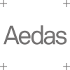 Aedas_logo_ARTWORK_CoolGray11U