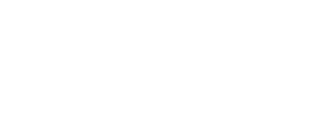 Logo-Citra-Mansion-Golf-Residence-03-960
