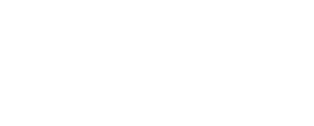 Logo-Citra-Mansion-Golf-Residence-03-960