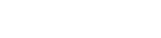 logo-Ciputra-white-horizontal