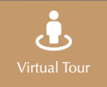 virtual tour